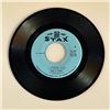 Image 1 : Sam and Dave I Thank You 45 Album