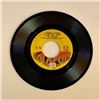Image 1 : The Tee Set Angels Coming in the Holy Night 45 Album