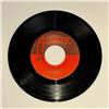 Image 1 : The Rascals A Ray of Hope 45 Album