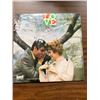Image 1 : Love, Italian Style Vol. 2 Album