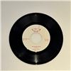 Image 1 : Ernie K-Doe Te-Ta-Te-Ta-Ta 45 Album
