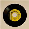 Image 1 : The Embers Watch Out Girl 45 Album