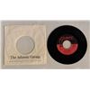 Image 1 : Jump N The Saddle The Curly Shuffle 45 Album