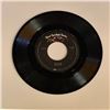 Image 1 : Garnet Mimms A Quiet Place 45 Album