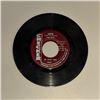 Image 1 : The Knight Bros Love 45 Album