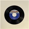 Image 1 : Mary Wells Laughing Boy 45 Album