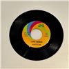 Image 1 : Brian Hyland Gypsy Woman 45 Album