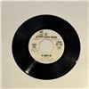 Image 1 : Daddy Cool Hi Honey Ho 45 Album