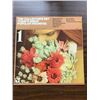 Image 1 : Various ‎– The Collector's Set Today's Great Popular Favorites 1 Album