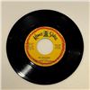 Image 1 : Lovin Spoonful Six O'Clock 45 Album