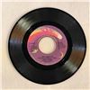 Image 1 : The Whispers Its A Love Thing 45 Album
