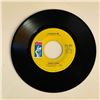 Image 1 : Eddie Floyd Don't Tell Your Mama 45 Album