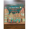 Image 1 : Sigmund Romberg's The Student Prince Album