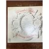 Image 1 : Ferrante & Teicher ‎– 10th Anniversary Of Golden Piano Hits – Album