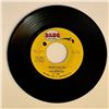 Image 1 : Van Morrison Brown Eyed Girl 45 Album