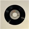 Image 1 : Kenny Rogers Sweet Music Man 45 Album