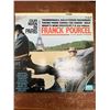 Image 1 : Franck Pourcel And His Orchestra Our Man In Paris Album