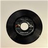 Image 1 : Jefferson Airplane Somebody to Love 45 Album