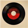 Image 1 : Aretha Franklin See Saw 45 Album