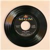 Image 1 : Herman's Hermits Listen People 45 Album