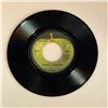 Image 1 : George Harrison Bangla Desh 45 Album