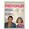 Image 1 : Photoplay Magazine October 1971 Andy Williams, Ethel Kennedy, Frank Sinatra
