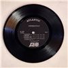 Image 1 : Stephen Stills Sugar Babe 45 Album