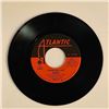 Image 1 : Firefall Headed For a Fall 45 Album