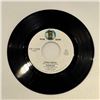 Image 1 : Eagles Early Bird 45 Album