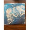 Image 1 : Richard Strauss - Los Angeles Philharmonic Orchestra, Zubin Mehta ‎– An Alpine Sym