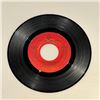 Image 1 : The Weather Girls It's Raining Men 45 Album