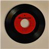 Image 1 : Buddy Know Devil Woman 45 Album