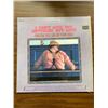 Image 1 : Phantom Foley ‎– I Can't Give You Anything But Love – Album