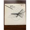 Image 1 : Hal Mooney ‎– Flutes And Percussion – Album