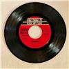 Image 1 : Johnny Mathis Maria 45 Album