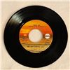 Image 1 : The New Colony Six Roll On 45 Album