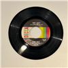 Image 1 : Dobie Gray Drift Away 45 Album