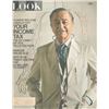 Image 1 : Marcus Welby Look Magazine March 23, 1971