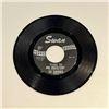 Image 1 : The Showmen Please Try and Understand 45 Album