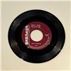 Image 1 : Dale Hawkins Don't Treat Me This Way 45 Album