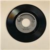 Image 1 : The Delfonics Hey Love 45 Album