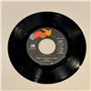 Image 1 : Foreigner I Want to Know What Love Is 45 Album