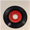 Image 1 : The Left Banke I Haven't Got the Nerve 45 Album