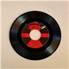 Image 1 : Otis Redding Ole Man Trouble 45 Album