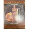 Image 1 : The World of Peter Nero Album
