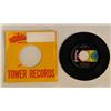 Image 1 : Gene Chandler Tell Me What I Can Do 45 Album
