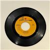 Image 1 : Norman Greenbaum Canned Ham 45 Album