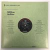 Image 1 : Down Memory Lane Million Sellers Album