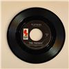 Image 1 : Thee Prophets Playgirl 45 Album