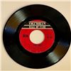Image 1 : Dion Ruby Baby 45 Album